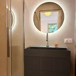 Apartamento E2c2 - 3pieces Vue Avec Piscine & Parking