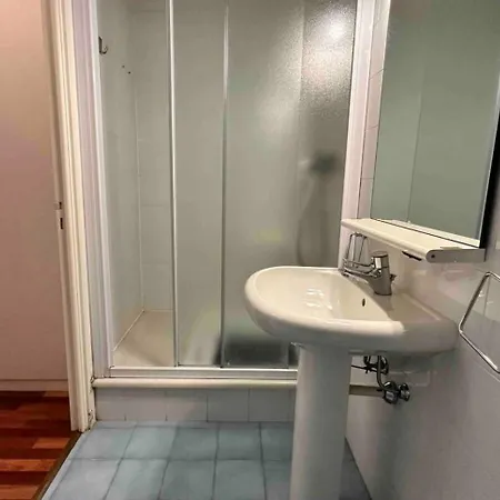Espace 2000 - 3pieces Vue Avec Piscine & Parking Apartment *